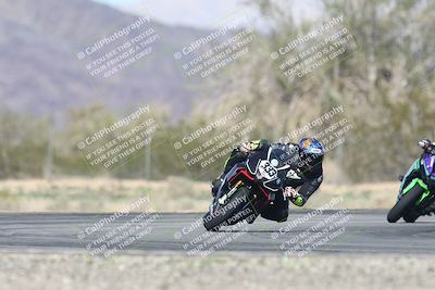 media/Jan-16-2026-CVMA Friday Practice (Fri) [[6f2bf47531]]/4-Racer 3-NRS/Session 5 (Turn 6)/